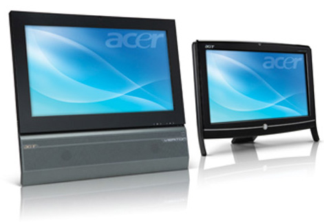 Арм тип 3. Acer z2610. Моноблок АРМ, Тип 5. Оперативная память Acer Veriton s2610g. Acer 2611.